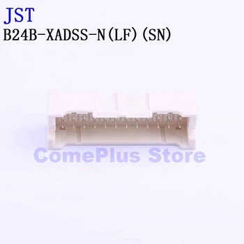 10PCS B24B-XADSS-N B26B B28B (LF)(SN) Konektory