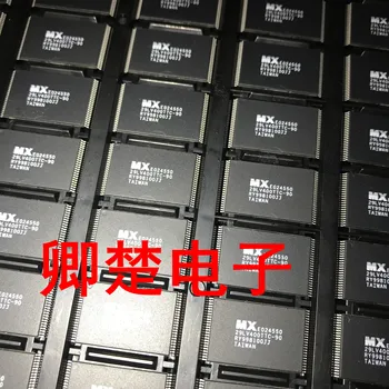 20pcs originálne nové MX29LV400TTC-90 TSOP48 pamäťový čip