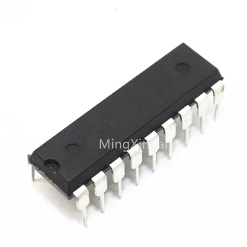 5 KS TC5513APL-20 DIP-18 Integrovaný obvod IC čip