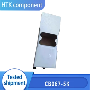 CB067-5K Nový, Originálny Load Cell vážiace Snímače