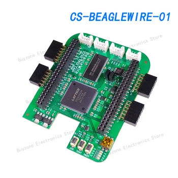 CS-BEAGLEWIRE-01 Programovateľných Logických IO vývojový Nástroj BeagleWire