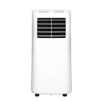 Domov klimatizácia jeden chladenie all-in-one kompresor chladenia, klimatizácie prenosné studenej klimatizácia