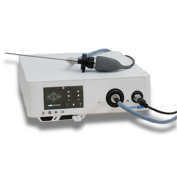 Dostatočné Zásoby Digitálne Veterinárnej Endoskopu Veterinárnej Endoskopia Systém