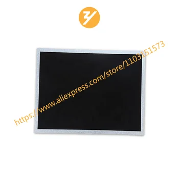 G121X1-L03 12.1 palce 1024*768 WLED Podsvietením TFT-LCD Displej Zhiyan dodanie