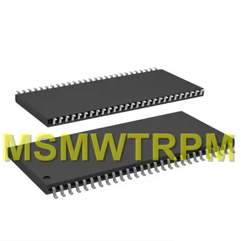 HY57V281620FTP-H SDRAM 128Mb TSOP Nový, Originálny