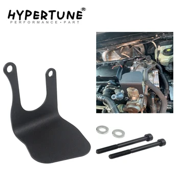 Hypertune - HPFP Senzor Stráže Ochranu Pre VW GOLF MK5 MK6 Seat Leon Octavia Audi A3 2.0 TFSI HT-FPJ01