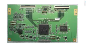 LCD Rada 460WSC4LV0.1 Logic dosky na / spojiť s TCL47K73 TLM4777 LTA460WS-L03 T-CON
