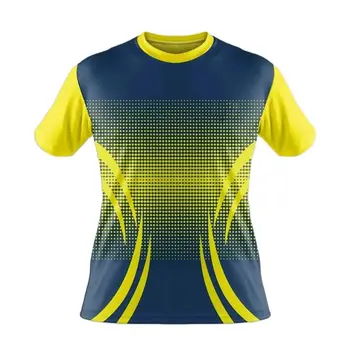 Letné 3D pánske Tričko Vonkajšie Fitness spustenie Tlače Krátke Rukáv Top Módne O-neck T-Shirt pre Mužov/Ženy, Športové Školenia Tees