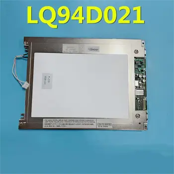 LQ94D02C lcd displej panel
