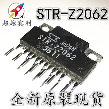 M1005IC STR-Z2062 STRZ2062
