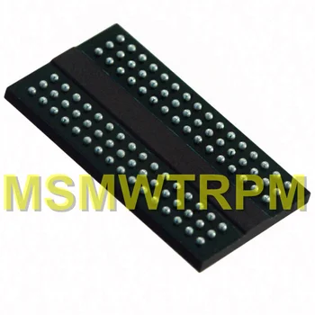 MT40A512M16LY-075E ES:F Z9TWQ DDR4 8Gb FBGA96Ball Nový, Originálny