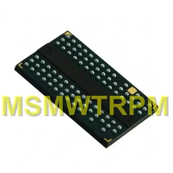 MT47H32M16NF-25E TO:H D9SBV DDR2 512Mb FBGA84Ball Nový, Originálny