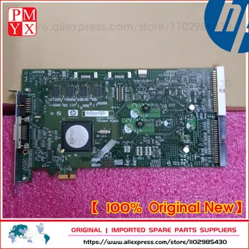 Originál Nové, Pre HP T7100 T7200 Z6200 Z6800 Z6810 Z6610 D5800 Peripheral Component Interconnect DOSKA PCI PCA # CQ109-67028