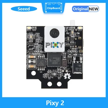 Pixy 2 Nové Vízie 2.1 Snímač Fotoaparátu CMUcam5 Raspberry Pi Kompatibilné