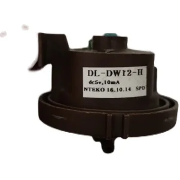 Pre Daewoo Mini Stenu Podložka Vody Snímač Úrovne DL-DW12-H Príslušenstvo
