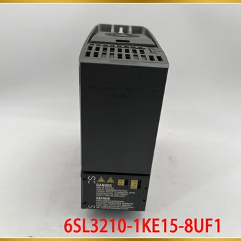Pre Siemens Frekvenčný Menič 6SL3210-1KE15-8UF1