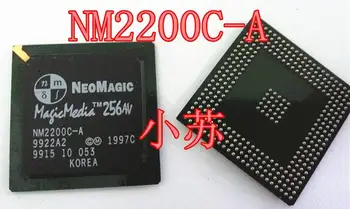 Pôvodné zásob NM2200C-A NM2200C-A-P NM2200C-A-P01 NM2360A-A BGA 