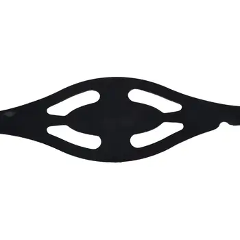 Silikónové Potápanie Maska Ľahko Nastaviteľný Popruh Spoľahlivé pre Šnorchlovanie a Plávanie Odolný a Ľahký Príslušenstvo