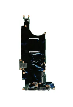 SN NM-B521 FRU 01LX678 CPU i5-8250U N-vPro 16G Model Viaceré kompatibilné náhradné X280 Notebook ThinkPad základnej doske počítača