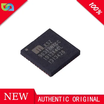 SN74LVC1G125DCKR nový, originálny integrovaný obvod ic čip elektronických komponentov One-stop servis SN74LVC1G125DCKR