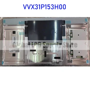 VVX31P153H00 31.0 Palcový Originálne LCD Displej Panle pre Panasonic Úplne Nové a Rýchle dodanie 100% Testované